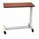Drive Medical Bariatric Overbed Table - 1 Ea