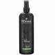 TRESemme Curl Care Curl Locking Styling Spray Extra Hold - 10 Oz