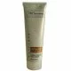 TRESemme Replenish Deep Quench Conditioning Treatment - 9 oz