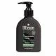 TRESemme Curl Care Touchable Curls European Shaping Milk, Hair Care