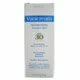 Vanicream Sensitive Skin Sunscreen SPF 30, Sun Care