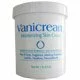 Vanicream Moisturizing Skin Cream Jar With Regular Cap, 1 Lb