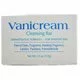 Vanicream Cleansing Bar, Fragrance-Free - 3.9 Oz