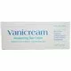 Vanicream Moisturizing Skin Care Cream Tube, 4 Oz