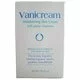 Vanicream Moisturizing Skin Cream With Pump Dispenser, 1 Lb