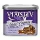 Viactiv Multi-Vitamin Dietary Supplement Soft Chews, Milk Chocolate - 60 Ea