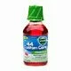 Vicks Formula 44 Chest Congestion Relief Liquid, Berry Burst, Cough and Cold