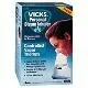 Vicks Steam Inhaler For Personal Use By Kaz - 1 Each