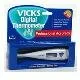 Vicks Digital Thermometer (V900) - 1 ea