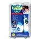 Vicks One-Second Ear Thermometer, Model:V971 - 1 ea