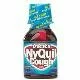 Vicks Nyquil Cough Formula, Cherry - 6 Oz