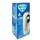 Vicks PureMist Tower with UV Technology for Water Sanitizing, #V3800, Respiratory Therapy