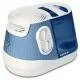Vicks Filter Free Humidifier with Scent Pad Heater, #V4500, Respiratory Therapy