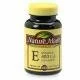 Vitamin E 400 I.U. Dietary Supplements For A Healthy Heart, By Pharmavite - 180 Softgels