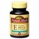 Vitamin E 400 I.U. 100% Natural Supplement Softgels, By Pharmavite - 100 Ea