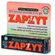 ZAPZYT Maximum Strength 10% Benzoyl Peroxide Acne Treatment Gel - 1 Oz