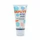 Zapzyt Acne Wash Treatment For Face & Body - 6.25 oz