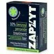 ZAPZYT 10% Benzoyl Peroxide Treatment Bar - 4 Oz