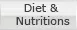Diet &Nutritions