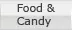 Food & Candy