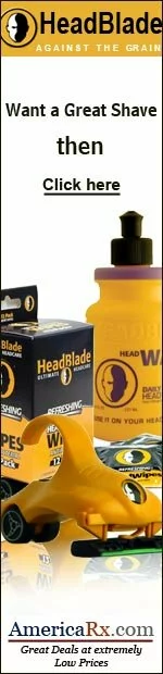 Click here for head blade products