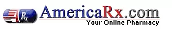 AmericaRx.com online pharmacy
