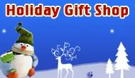 Click here to Buy the Holiday Gifts