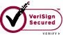 Verisign Certified Online Pharmacy