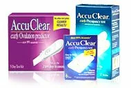 Click here to view Accu-Clear Products