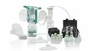  Click here to view Ameda Breast Pump Products
