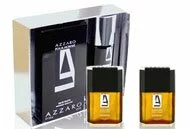Click here to view Azzaro Gift Sets Products