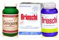 Click here to view Brioschi Products Products