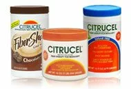 Click here to view Citrucel Products
