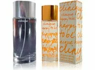 Click here to view Clinique Happy Perfumes Products