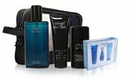 Click here to view Cool Water Gift Set Products