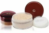 Click here to view Cover Girl Loose Powder Products