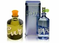 Click here to view Curve Perfumes Products