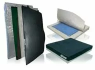 Click here to view Drive Medical Cushions Products