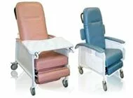 Click here to view Drive Medical Recliners Products