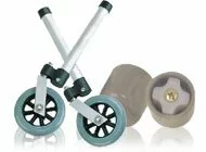 Click here to view Drive Medical Walker Accessories Products