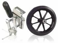 Click here to view Drive Medical Wheelchair Accessories Products