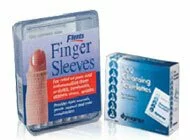 Click here to view FIRST AID Products