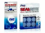 Click here to view Flents Ear Plugs Products