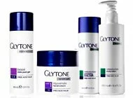 Click here to view Glytone Skin Care Products