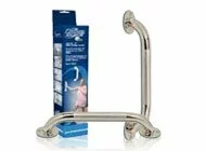 Click here to view Graham Field Grab Bars Products