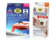 Click here to view Handeze Gloves Products