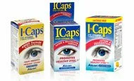 Click here to view Icaps products 