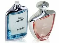 Click here to view Jaguar Perfumes Products
