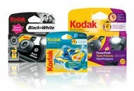 Click here to view Kodak Camera Products