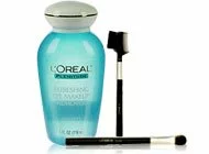Click here to view Loreal Eye MakeUp Products